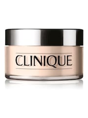 Clinique Blended Face Powder - Image 1 of 1