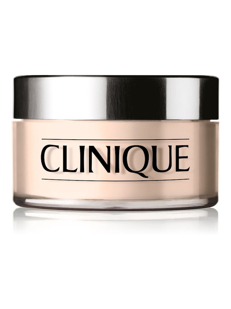Clinique Blended Face Powder - Image 1 of 1