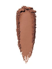 Bobbi Brown Bronzing Powder - Image 2 of 4