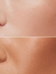 Bobbi Brown Bronzing Powder - Image 3 of 4