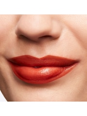 MAC Lustreglass Sheer Shine Lipstick - Image 2 of 6