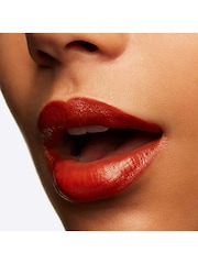 MAC Lustreglass Sheer Shine Lipstick - Image 3 of 6