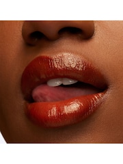 MAC Lustreglass Sheer Shine Lipstick - Image 4 of 6