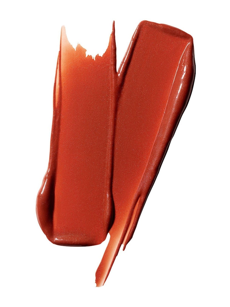 MAC Lustreglass Sheer Shine Lipstick - Image 6 of 6