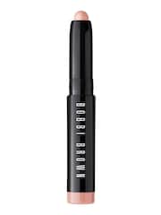 Bobbi Brown Travel Size Long Wear Cream Shadow Stick - Image 1 of 2