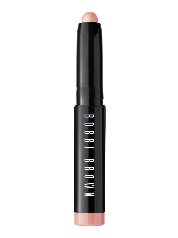 Bobbi Brown Travel Size Long Wear Cream Shadow Stick - Image 1 of 2