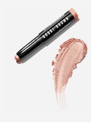Bobbi Brown Travel Size Long Wear Cream Shadow Stick - Image 2 of 2