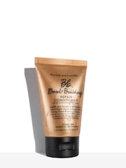 Bumble and bumble Bond-Building Repair Conditioner 60ml - Image 1 of 1