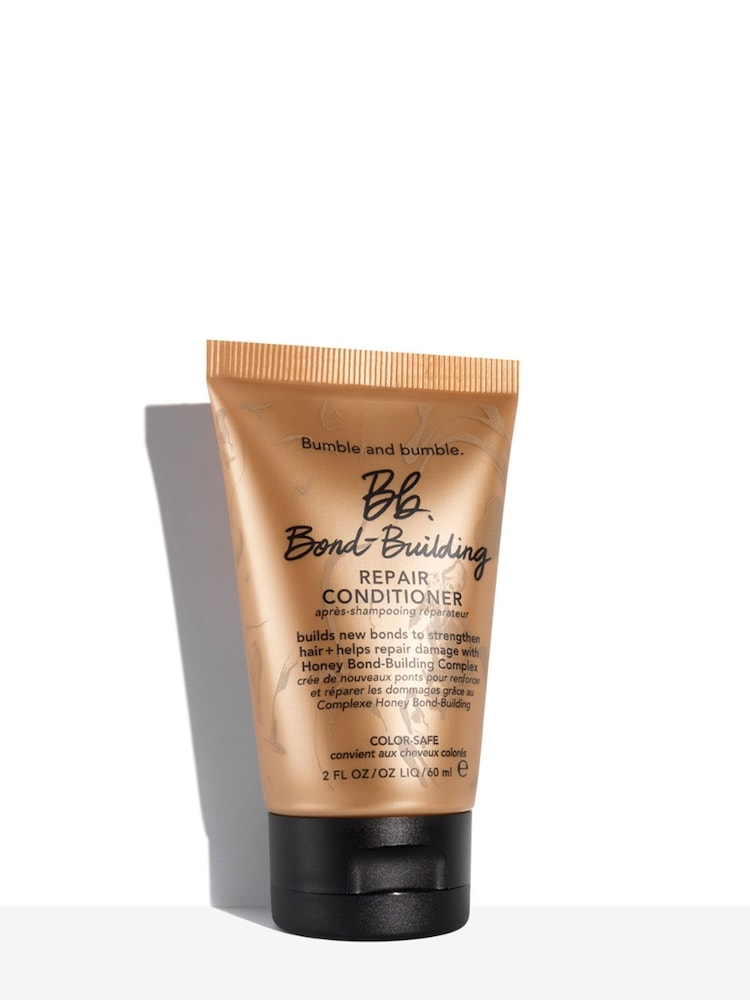 Bumble and bumble Bond-Building Repair Conditioner 60ml - Image 1 of 1