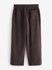 Gap Brown Vintage Soft Baggy Joggers - Image 2 of 4