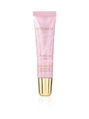 Estée Lauder Envy Smooth Sugar Lip Scrub 12g - Image 1 of 1