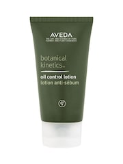 Aveda Botanical Kinetics Oil Control Lotion 50ml - Image 1 of 1