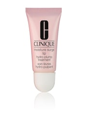 Clinique Moisture Surge Lip Hydro-Plump Treatment Smooth 10ml - Image 1 of 1