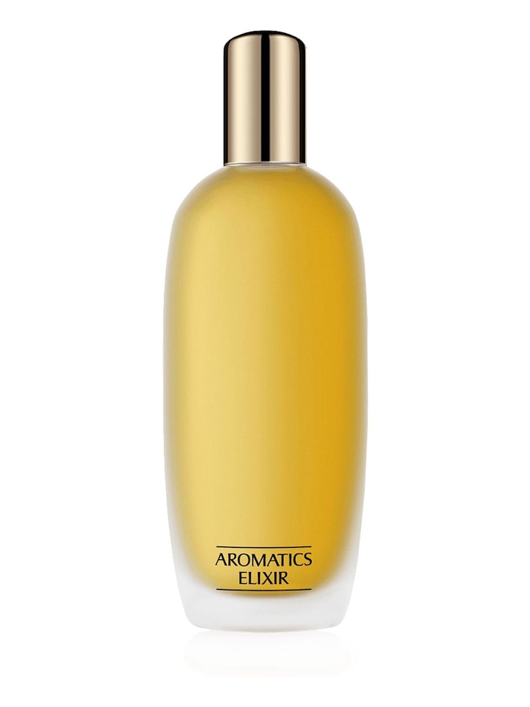 Clinique Aromatics Elixir Eau de Parfum Spray 45ml - Image 1 of 6