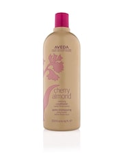 Aveda Cherry Almond Conditioner 1000ml - Image 1 of 1