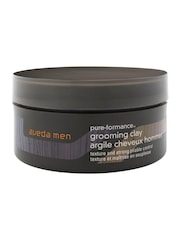 Aveda Men Grooming Clay 75ml - Image 1 of 1