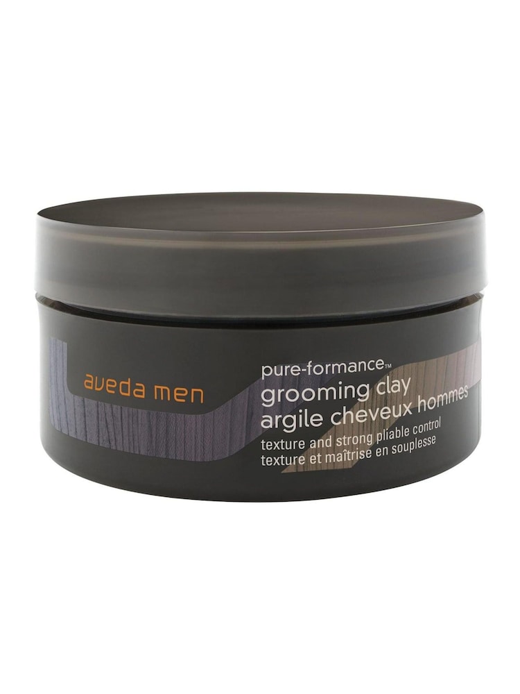 Aveda Men Grooming Clay 75ml - Image 1 of 1