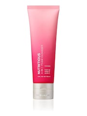 Estée Lauder Nutritious 2-in-1 Foam Cleanser 125ml - Image 1 of 5
