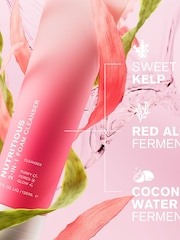 Estée Lauder Nutritious 2-in-1 Foam Cleanser 125ml - Image 2 of 5