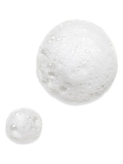 Estée Lauder Nutritious 2-in-1 Foam Cleanser 125ml - Image 5 of 5
