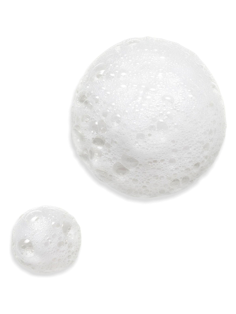 Estée Lauder Nutritious 2-in-1 Foam Cleanser 125ml - Image 5 of 5