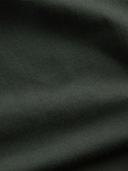 Gap Dark Green Classic Short Sleeve T-Shirt - Image 4 of 4