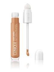Clinique Even Better™ All-Over Primer and Color Corrector - Image 1 of 5