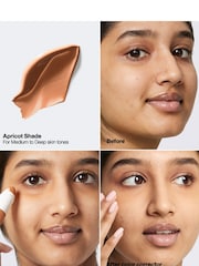 Clinique Even Better™ All-Over Primer and Color Corrector - Image 3 of 5