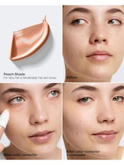 Clinique Even Better™ All-Over Primer and Color Corrector - Image 4 of 5