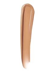 Clinique Even Better™ All-Over Primer and Color Corrector - Image 5 of 5