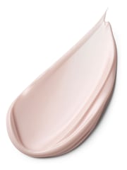 Estée Lauder Futurist Aqua Brilliance Watery Glow Primer - Image 4 of 4