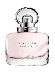 Estée Lauder Beautiful Magnolia Eau de Parfum Spray - Image 1 of 1