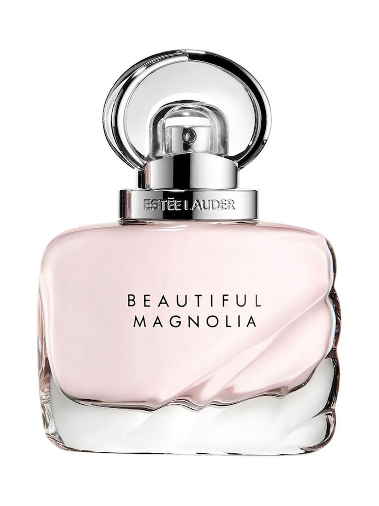 Estée Lauder Beautiful Magnolia Eau de Parfum Spray - Image 1 of 1