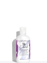 Bumble and bumble Curl Shampoo 60ml - Image 1 of 3