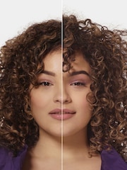 Bumble and bumble Curl Shampoo 60ml - Image 3 of 3