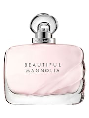 Estée Lauder Beautiful Magnolia Eau de Parfum Spray - Image 1 of 1