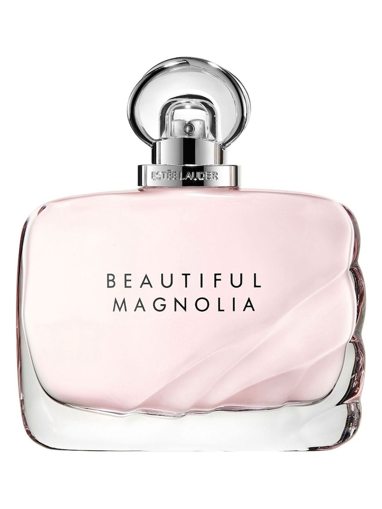 Estée Lauder Beautiful Magnolia Eau de Parfum Spray - Image 1 of 1