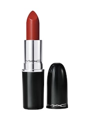 MAC Lustreglass Sheer Shine Lipstick - Image 1 of 5