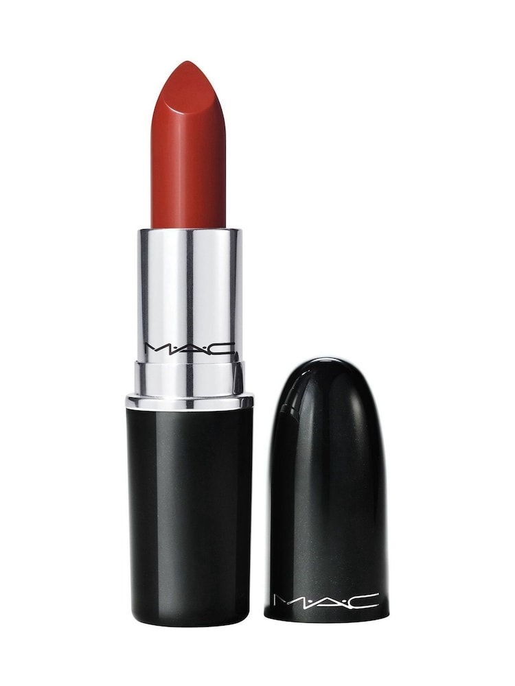 MAC Lustreglass Sheer Shine Lipstick - Image 1 of 5