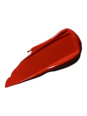 MAC Lustreglass Sheer Shine Lipstick - Image 2 of 5