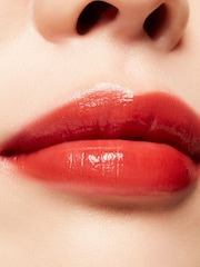 MAC Lustreglass Sheer Shine Lipstick - Image 3 of 5