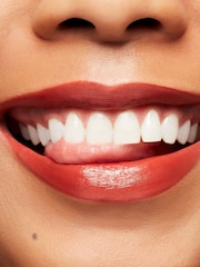 MAC Lustreglass Sheer Shine Lipstick - Image 4 of 5