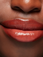 MAC Lustreglass Sheer Shine Lipstick - Image 5 of 5