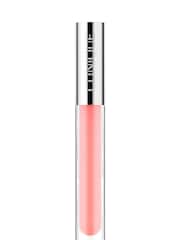 Clinique Pop Plush™ Creamy Lip Gloss - Image 1 of 5
