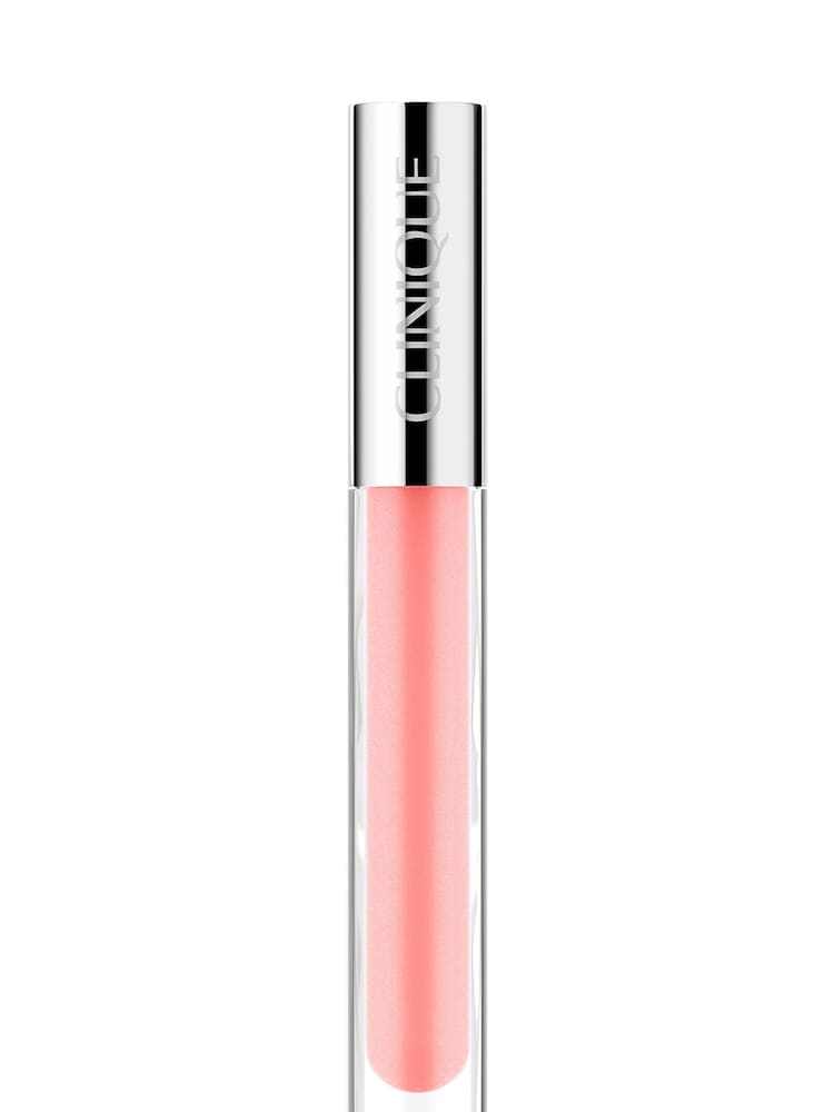 Clinique Pop Plush™ Creamy Lip Gloss - Image 1 of 5