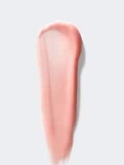 Clinique Pop Plush™ Creamy Lip Gloss - Image 5 of 5