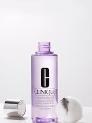 Clinique Take The Day Off Lids Lashes And Lips 125ml - Image 2 of 8