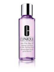 Clinique Take The Day Off Lids Lashes And Lips 125ml - Image 7 of 8