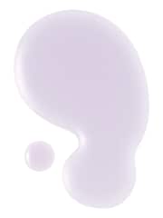 Clinique Take The Day Off Lids Lashes And Lips 125ml - Image 8 of 8
