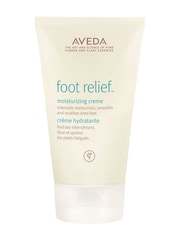 Aveda Foot Relief 125ml - Image 1 of 1